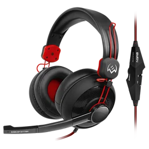 SVEN Гарнитура AP-G777MV [SV-014209]