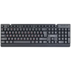 PERFEO Клавиатура (PF-A4795) NICE