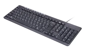 Ritmix Клавиатура RKB-155