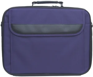 ENVY Сумка компьютерная G042 15.6 фиолетовый