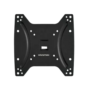 Kromax Кронштейн для телевизора OPTIMA-200 black