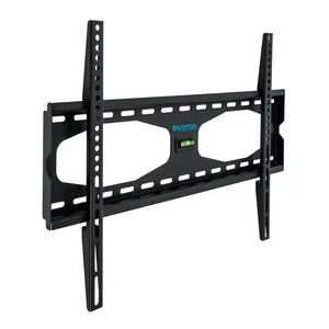 Kromax Кронштейн для телевизора STAR-11 grey