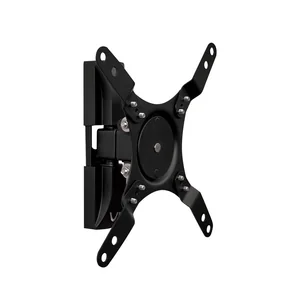 VLK Кронштейн для телевизора TRENTO-103 Black