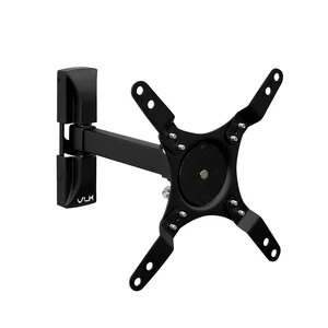 VLK Кронштейн для телевизора TRENTO-104 Black