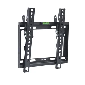 VLK Кронштейн для телевизора TRENTO-36 black