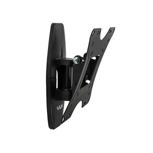 VLK Кронштейн для телевизора TRENTO-4 Black