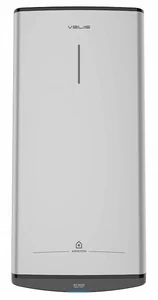 ARISTON Водонагреватель электрический ABS VLS PRO R 80