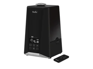 BALLU Увлажнитель воздуха UHB-1000