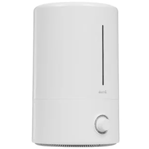 XIAOMI Увлажнитель воздуха Deerma Humidifier DEM-F628