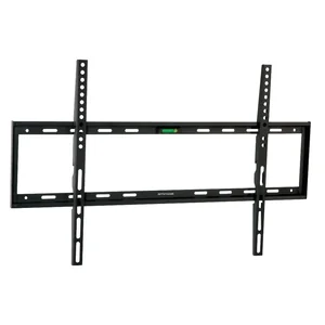 Arm media Кронштейн для телевизора STEEL-1 new Black