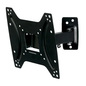 Kromax Кронштейн для телевизора OPTIMA-203 black
