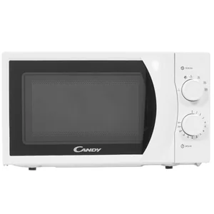 CANDY Микроволновая печь (СВЧ) Соло CMS 20W