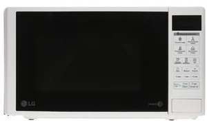 LG Микроволновая печь (СВЧ) Соло MS2042DY
