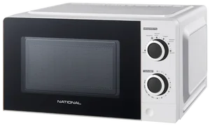 National Микроволновая печь (СВЧ) Соло NK-MW121M20