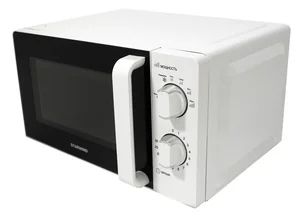 STARWIND Микроволновая печь (СВЧ) Соло SMW2120 белый