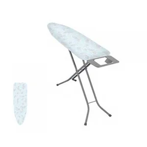 EUROGOLD Гладильная доска C2 Johnny Plexus Mint