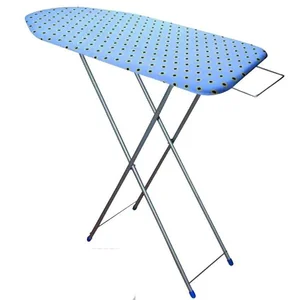 EUROGOLD Гладильная доска ok 16030Z (A2)