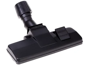 Topperr Турбо-щетка 1202 NU1