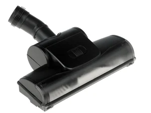 Topperr Турбо-щетка 1205 NU2