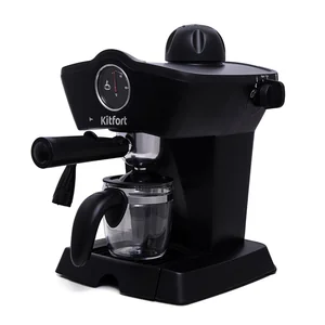 KITFORT Кофеварка капельная КТ-706