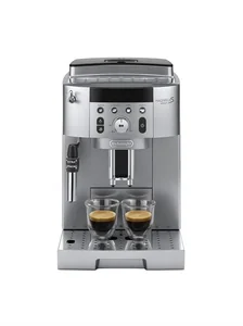 DELONGHI Кофемашина ECAM 250.31.SB
