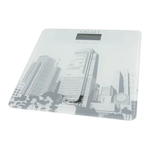 GALAXY Весы напольные GL 4803