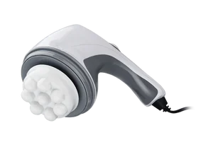 CENTEK Массажер для тела CT-2603