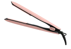 CENTEK Выпрямитель CT-2011 ROSE