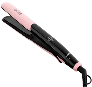 FIRST Выпрямитель 5668-2