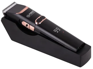 FIRST Машинка для стрижки 5676-7