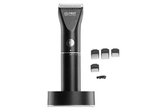 FIRST Машинка для стрижки 5676-8