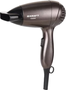 KRAFT Фен 1200 Вт KF-HD124
