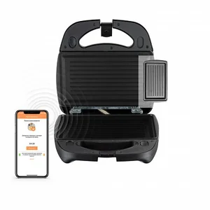 REDMOND Мультипекарь RMB-M657/1S