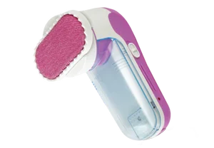 CENTEK Машинка для удаления катышков CT-2473