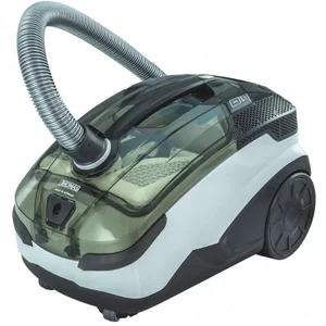 Thomas Пылесос моющий MOKKO XT Aqua-Box