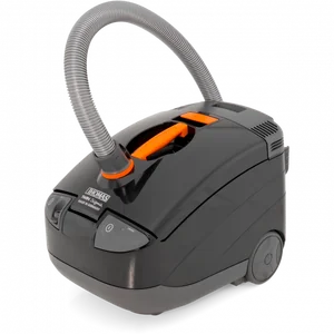 Thomas Пылесос моющий TWIN Sigma Aquafilter