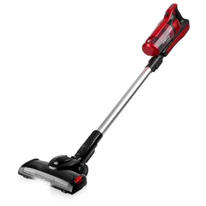 BRAYER Пылесос ручной 4260BR