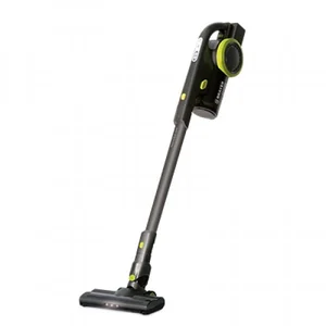 BRAYER Пылесос ручной 4262BR