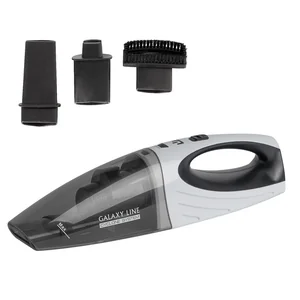 GALAXY Пылесос ручной LINE GL 6220