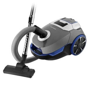 BRAYER Пылесос с мешком 4220BR