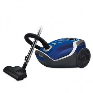 BRAYER Пылесос с мешком 4222BR