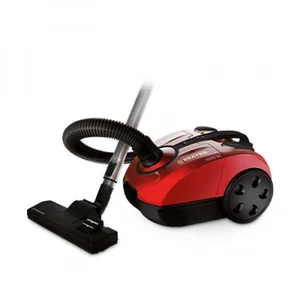 BRAYER Пылесос с мешком 4223BR