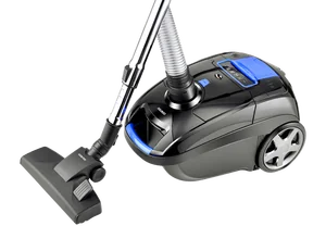 CENTEK Пылесос с мешком CT-2539