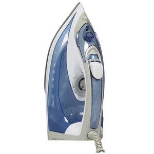 FIRST Утюг 5618-9 Синий