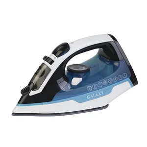 GALAXY Утюг GL 6151