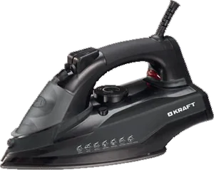 KRAFT Утюг KF-CI2220