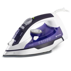 VITEK Утюг VT-1257 VT