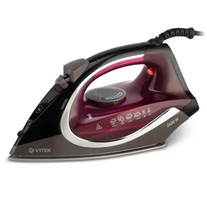 VITEK Утюг VT-8309(BK)