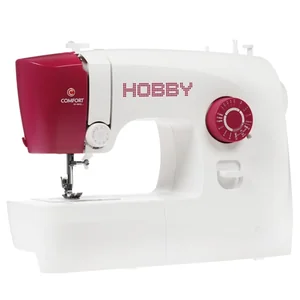 COMFORT Швейная машина 120