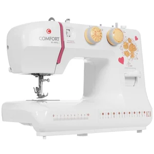 COMFORT Швейная машина 333